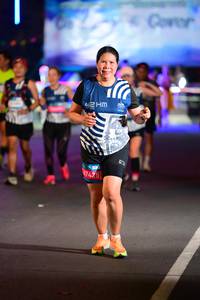 BIB: 
                            <button type="button" onclick="openModal(23315652)" class="btn btn-primary btn-sm float-right btn-popup" data-toggle="modal" data-target=".modal-high-quality">
                        <i class="fas fa-shopping-cart"></i> Add to Cart
                    </button>
                                            <button type="button" onclick="isThisMe(23315652, true)" class="btn btn-success btn-sm float-right btn-popup btn-isme hidden" data-toggle="tooltip" data-placement="bottom" title="นี่คือรูปของคุณใช่ไหม คลิกที่นี่เพื่อเอาเข้าอัลบั้ม">
                        <i class="fas fa-plus"></i> Add to album
                    </button>
                    <button type="button" onclick="isThisMe(23315652, false)" class="btn btn-warning btn-sm float-right btn-popup btn-isnotme hidden">
                        <i class="fas fa-ban"></i> Remove from album
                    </button>